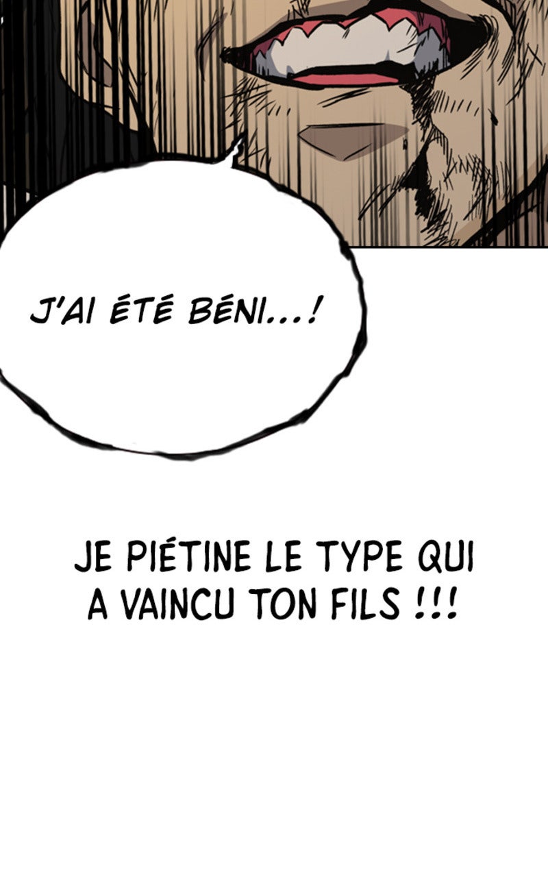 Study Group Chapitre 146 - Page 109