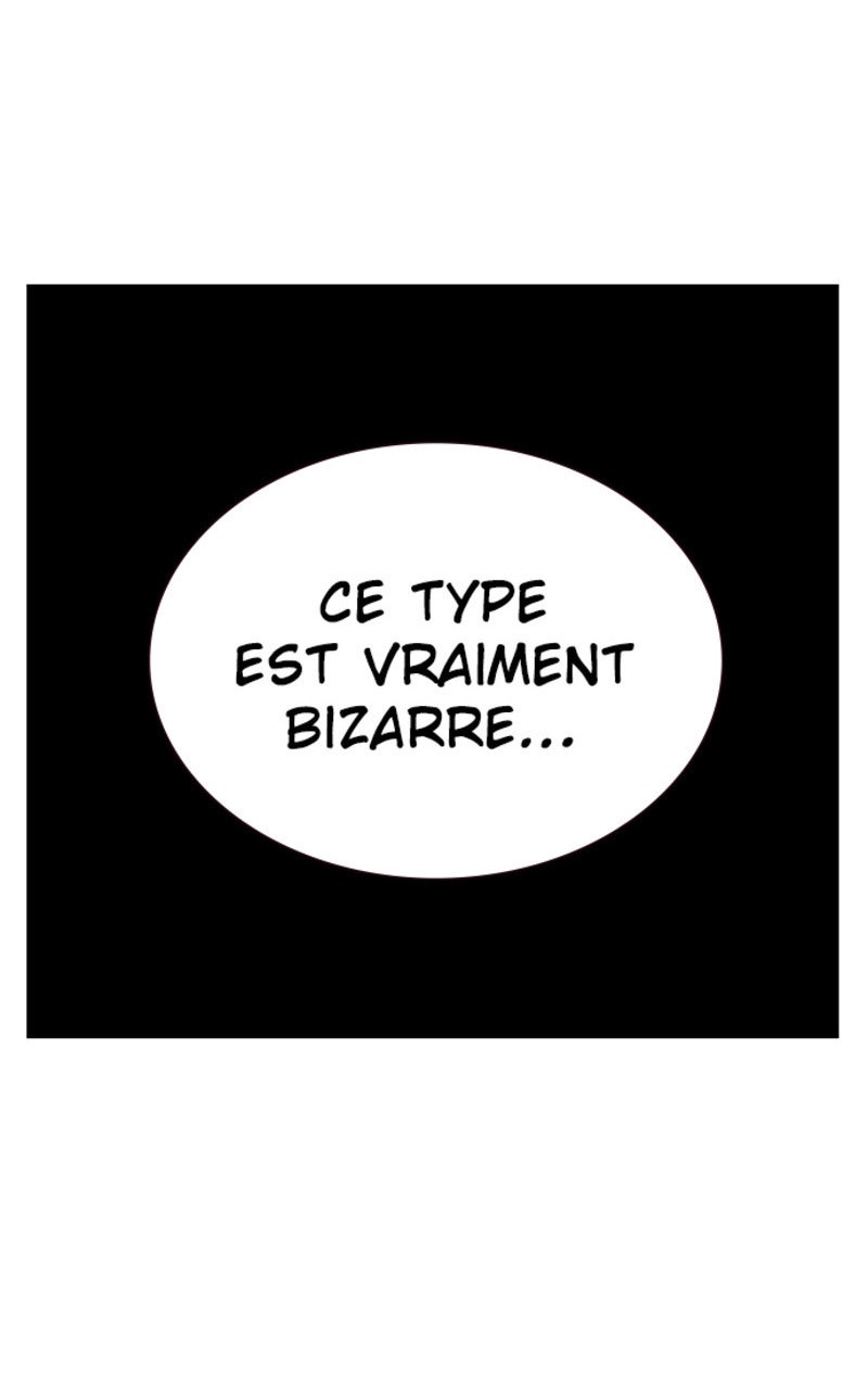 Study Group Chapitre 146 - Page 110