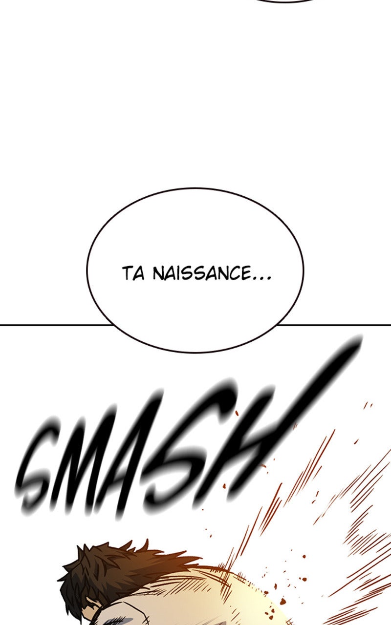 Study Group Chapitre 146 - Page 114