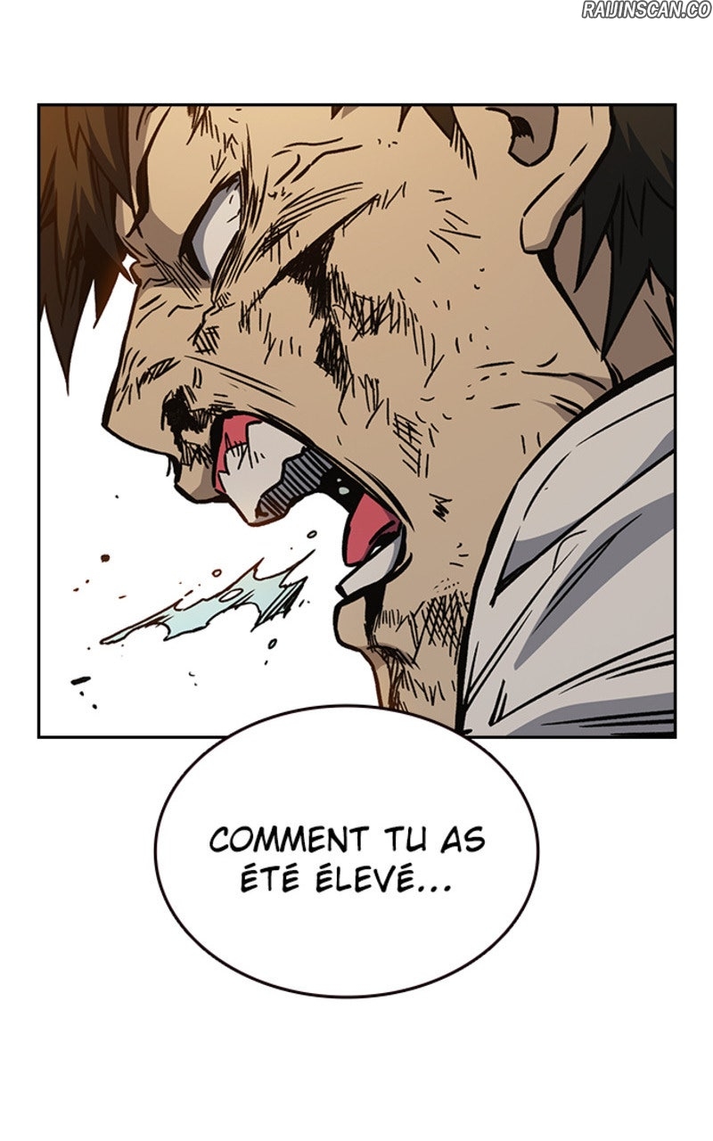 Study Group Chapitre 146 - Page 116