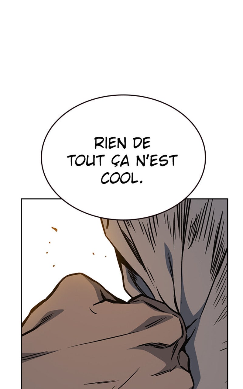 Study Group Chapitre 146 - Page 118