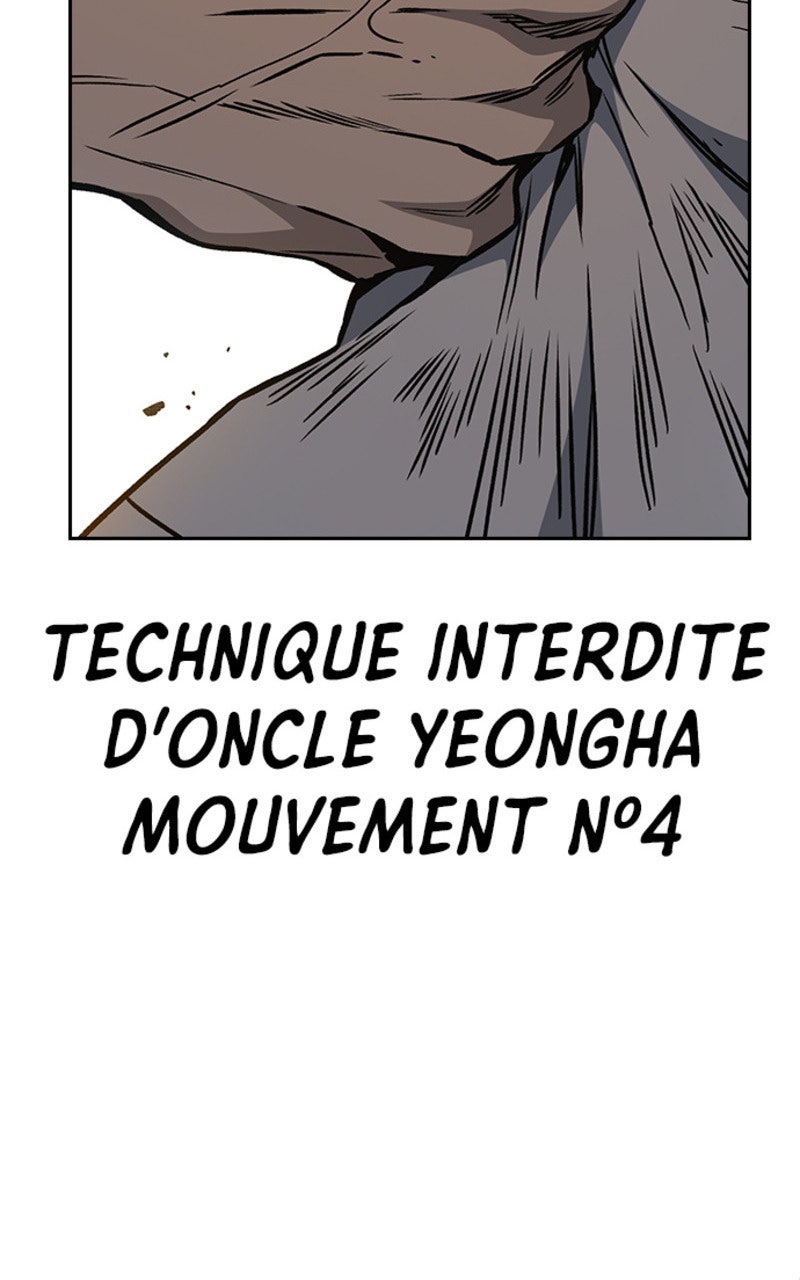 Study Group Chapitre 146 - Page 119