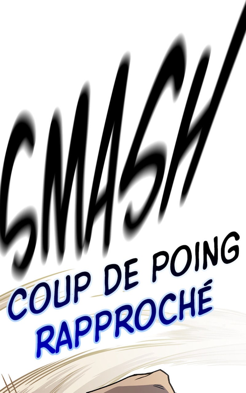 Study Group Chapitre 146 - Page 120