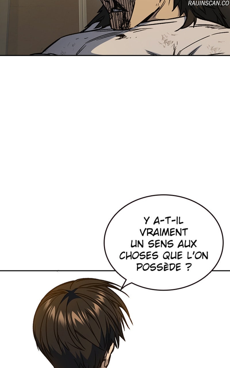 Study Group Chapitre 146 - Page 125