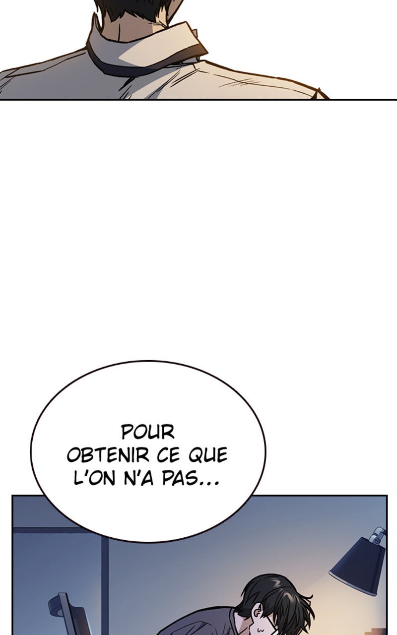 Study Group Chapitre 146 - Page 126