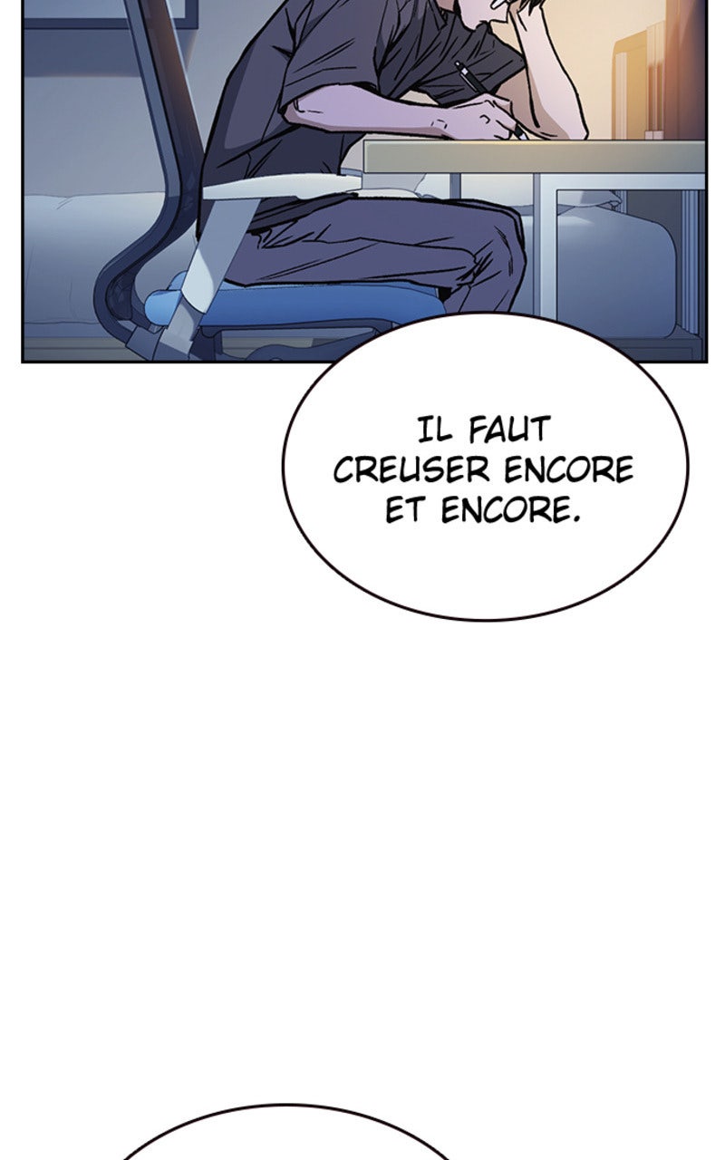 Study Group Chapitre 146 - Page 127