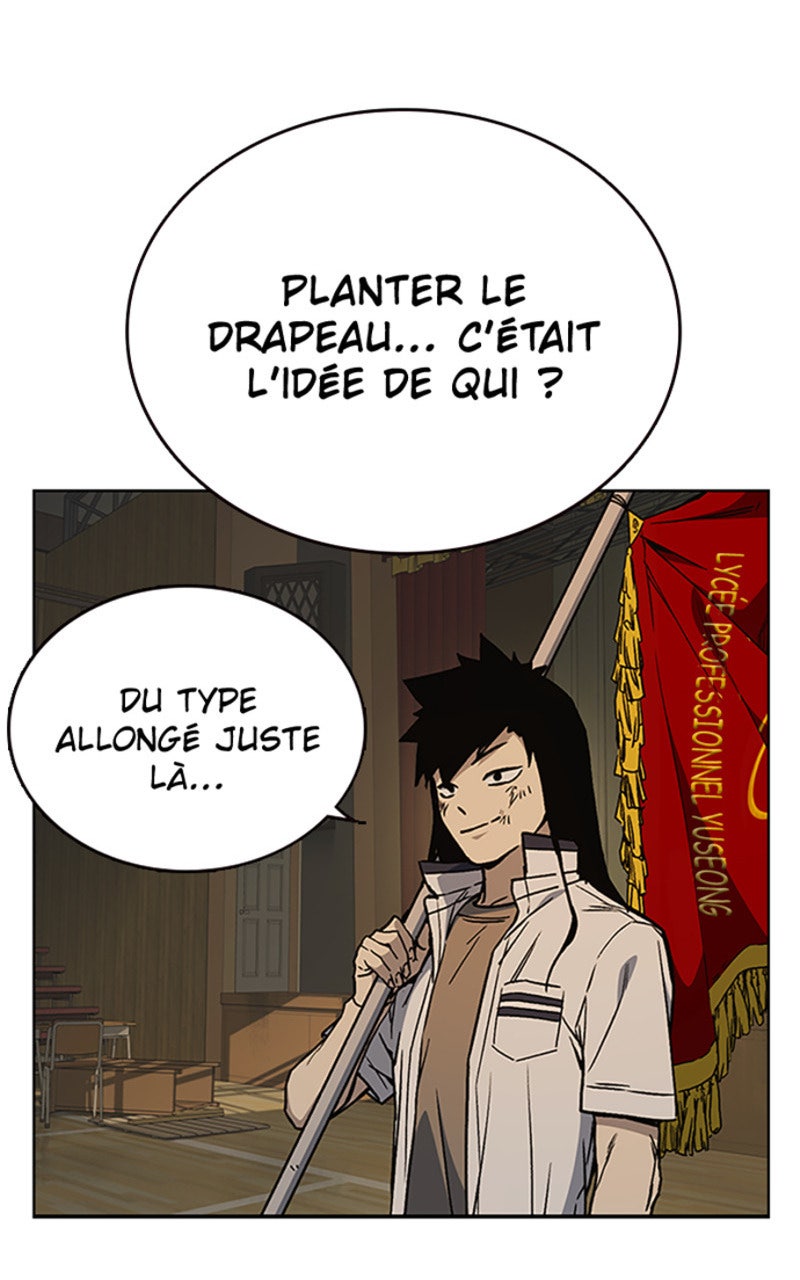Study Group Chapitre 146 - Page 131