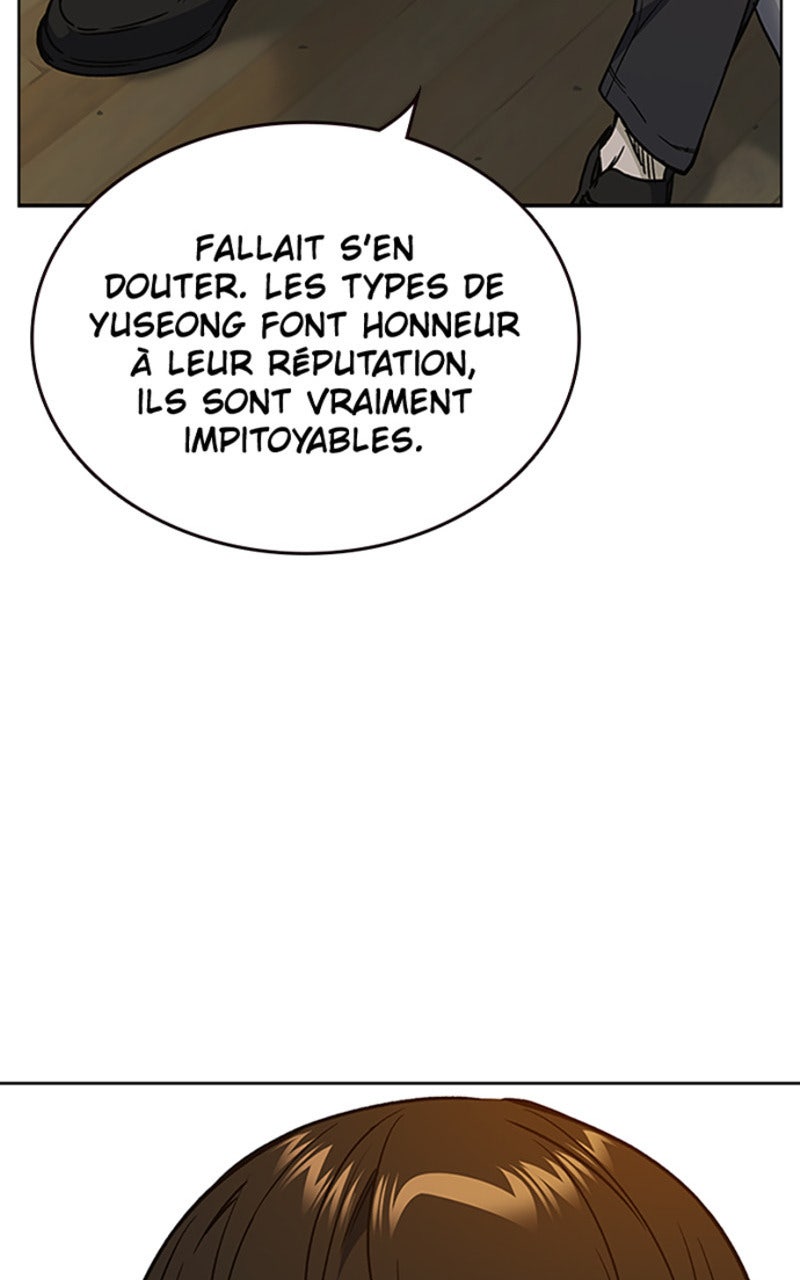 Study Group Chapitre 146 - Page 135