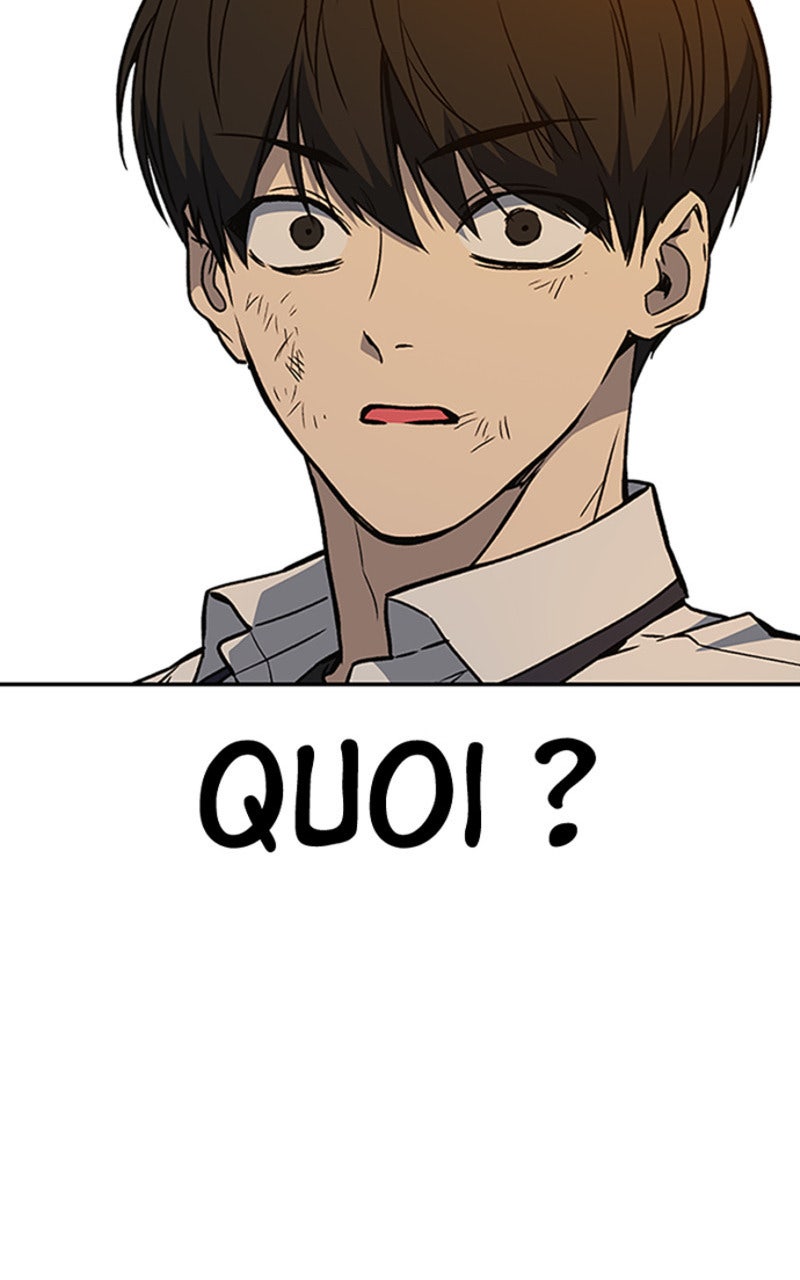 Study Group Chapitre 146 - Page 136
