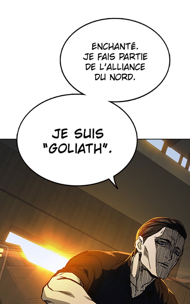 Study Group Chapitre 146 - Page 137