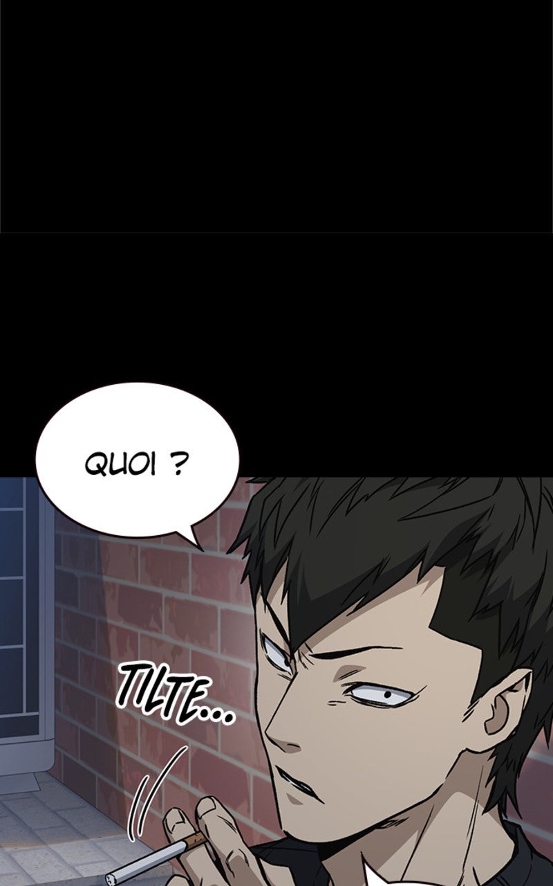 Study Group Chapitre 146 - Page 17