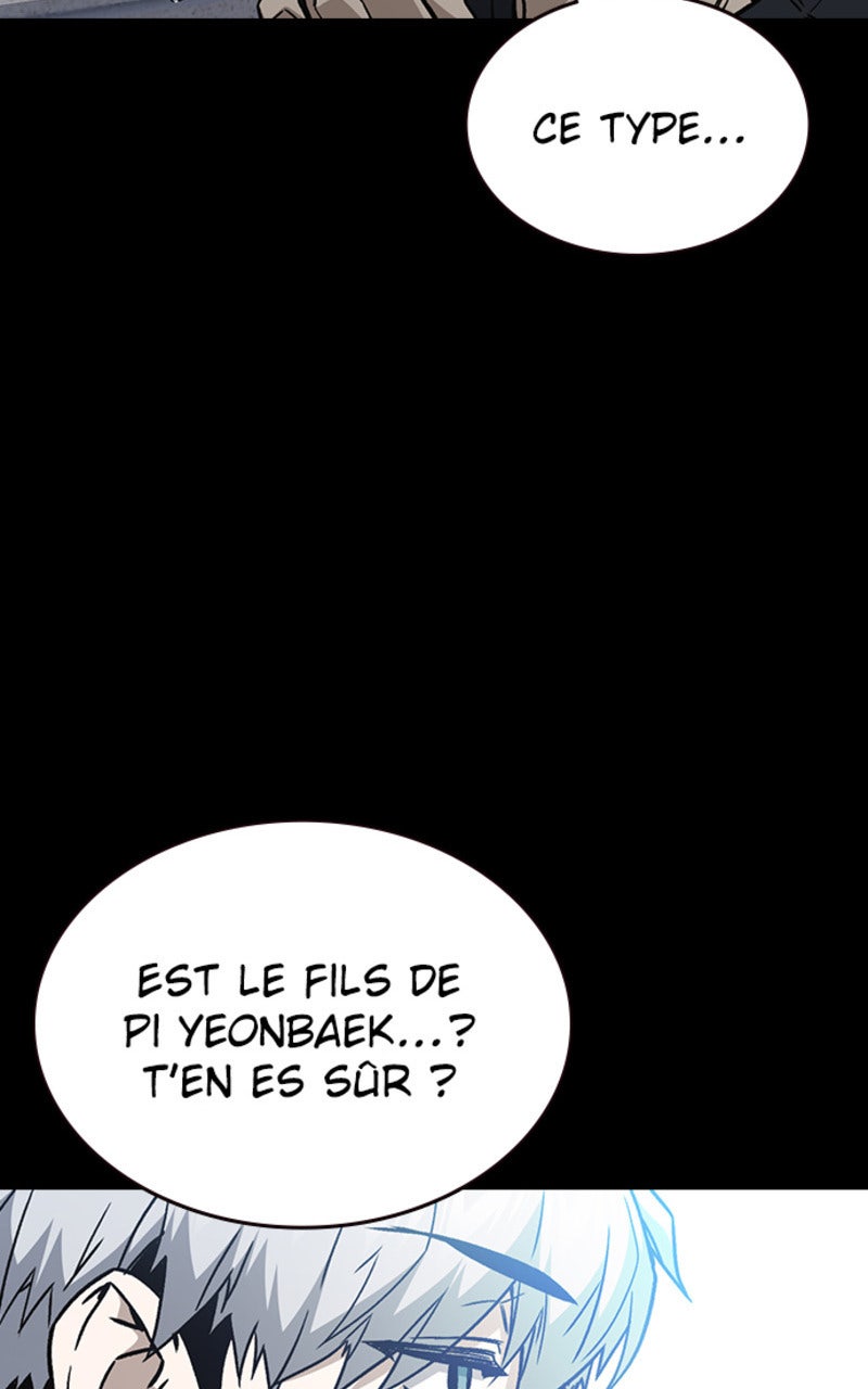 Study Group Chapitre 146 - Page 18