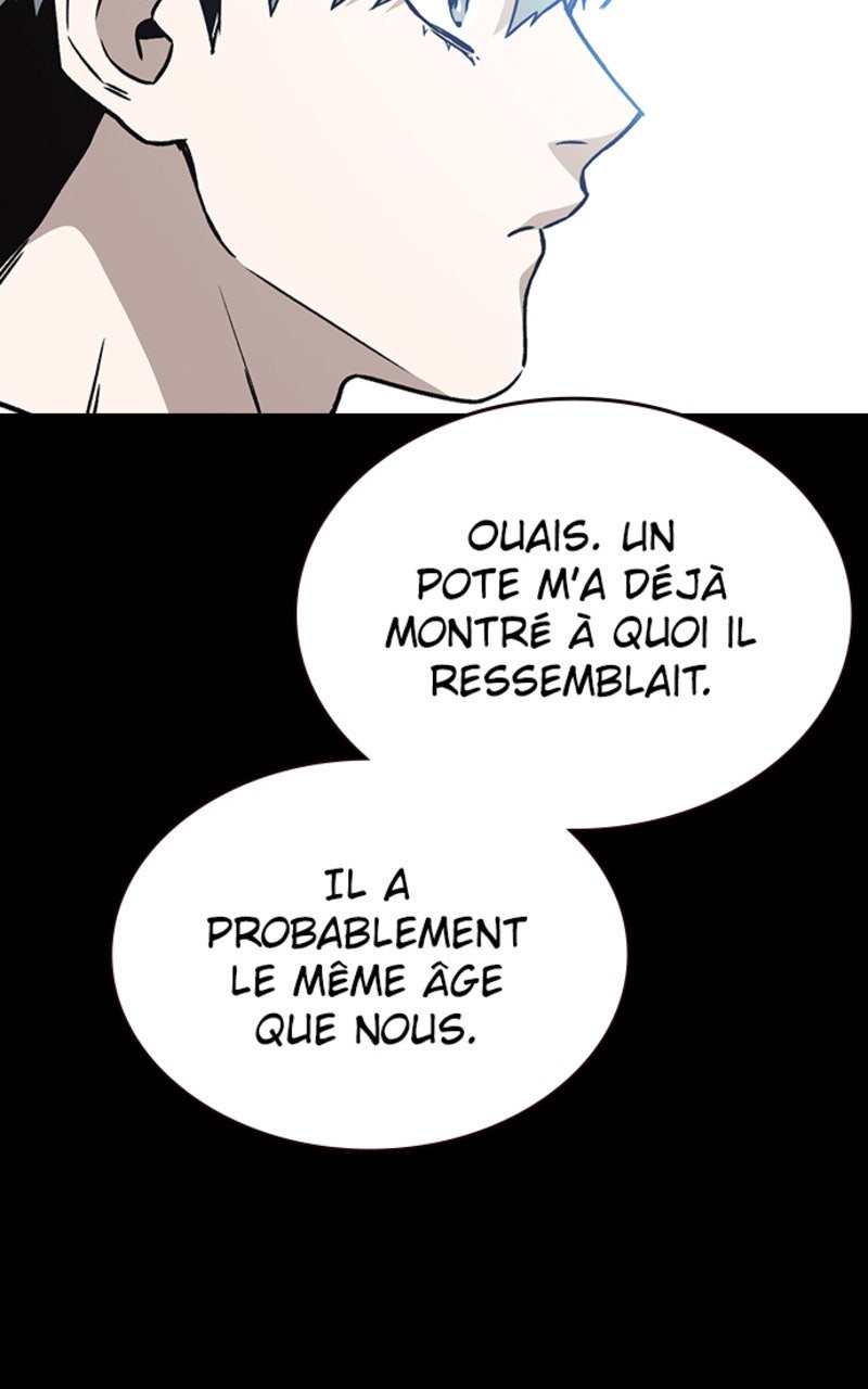 Study Group Chapitre 146 - Page 19