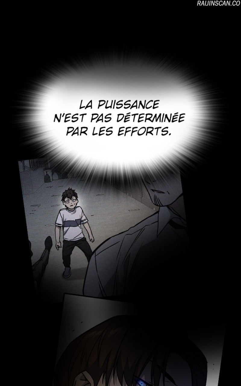 Study Group Chapitre 146 - Page 20