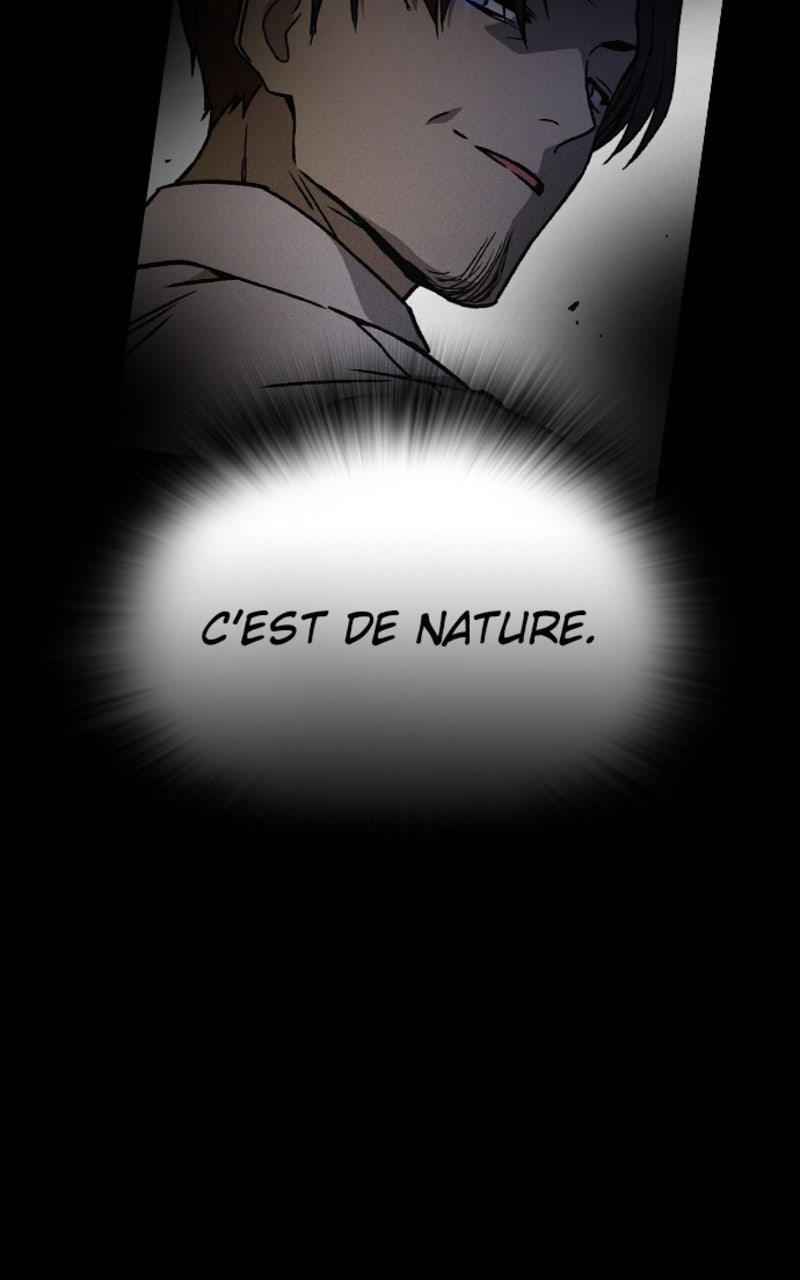 Study Group Chapitre 146 - Page 21