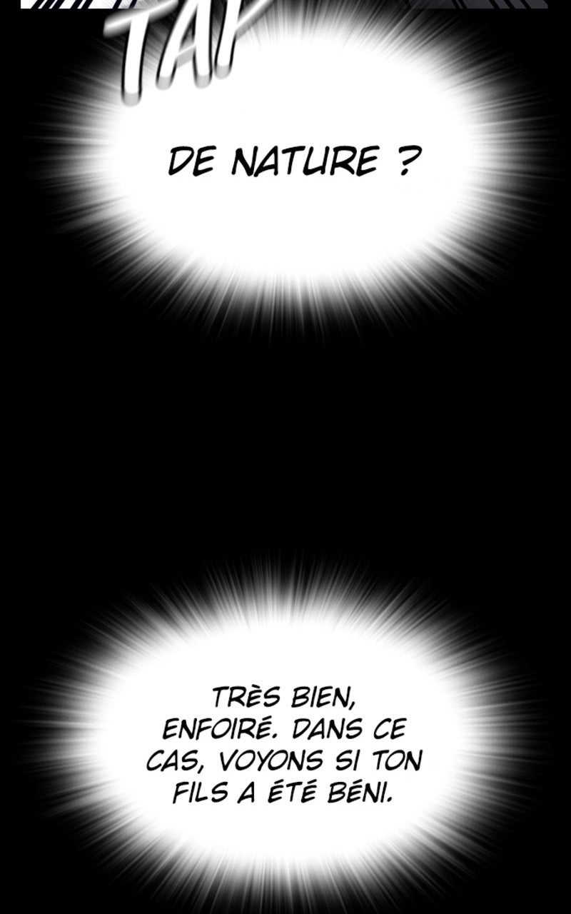Study Group Chapitre 146 - Page 26