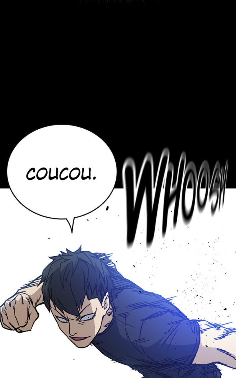 Study Group Chapitre 146 - Page 27