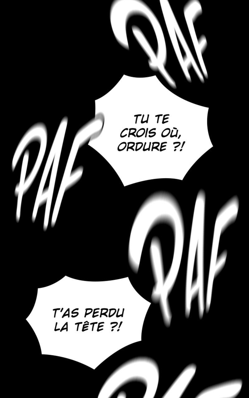 Study Group Chapitre 146 - Page 32