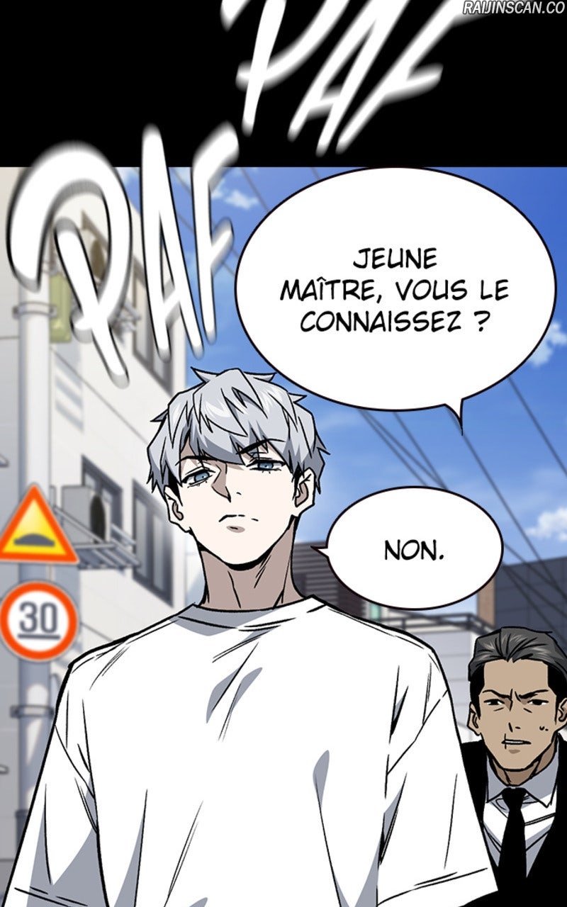 Study Group Chapitre 146 - Page 33