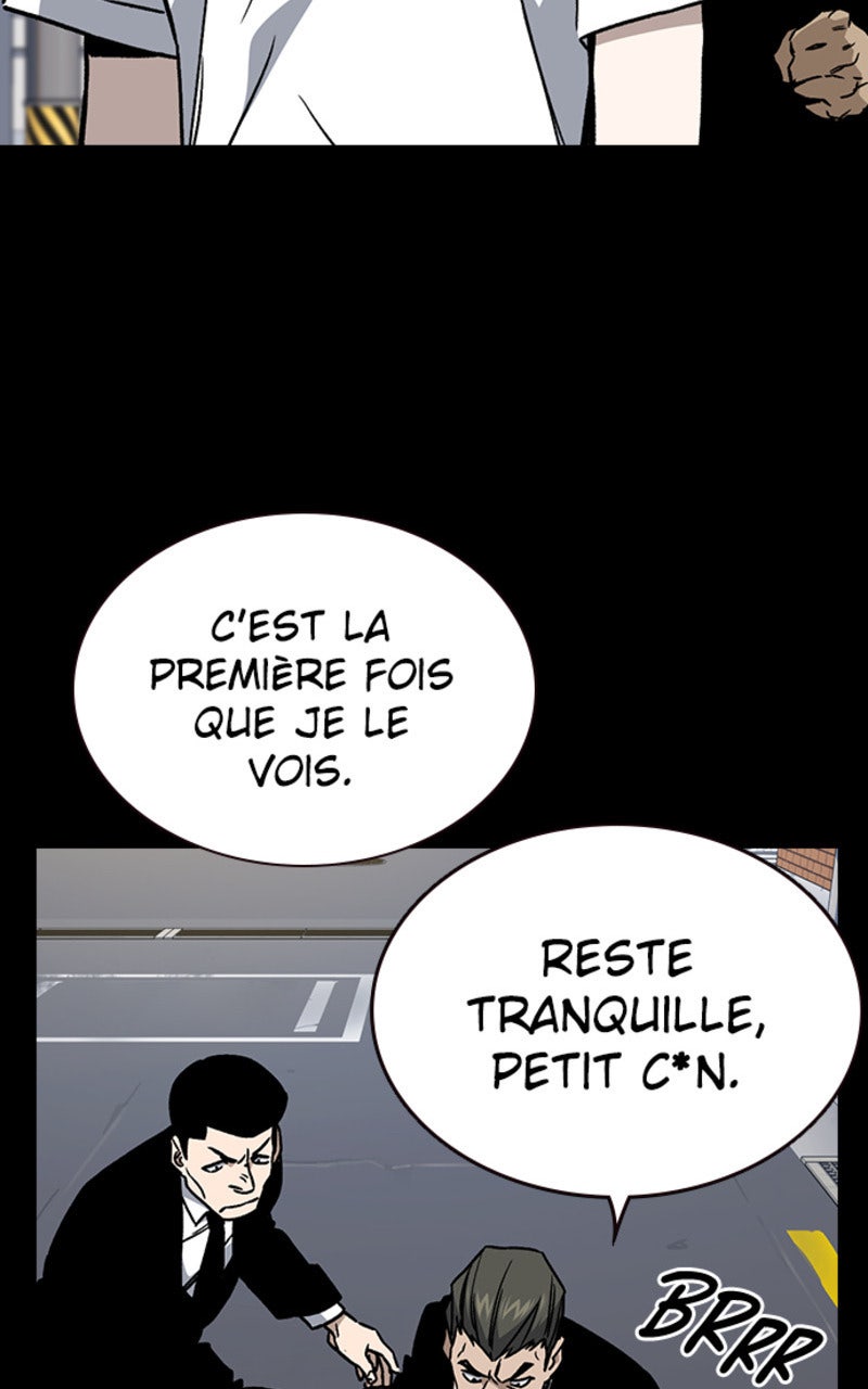 Study Group Chapitre 146 - Page 34