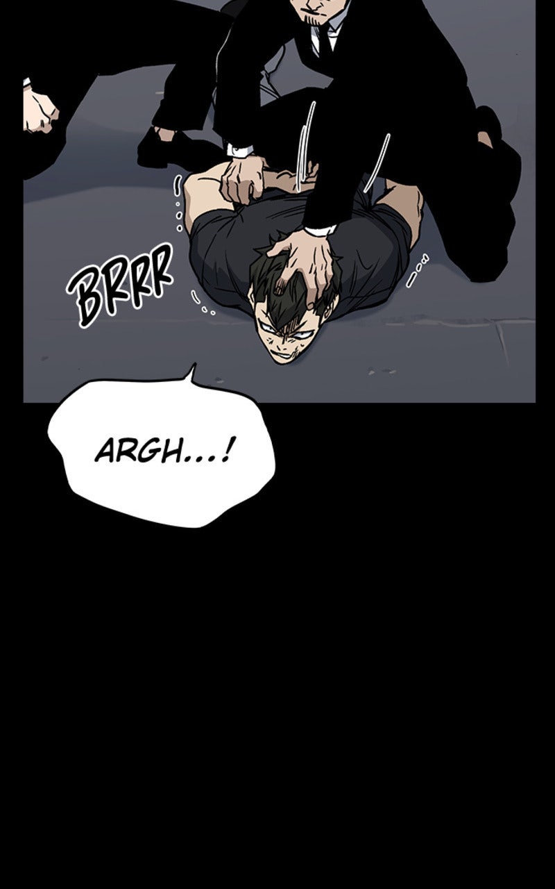 Study Group Chapitre 146 - Page 35
