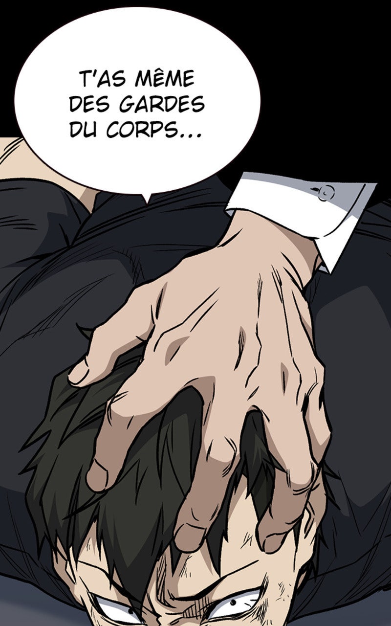 Study Group Chapitre 146 - Page 36