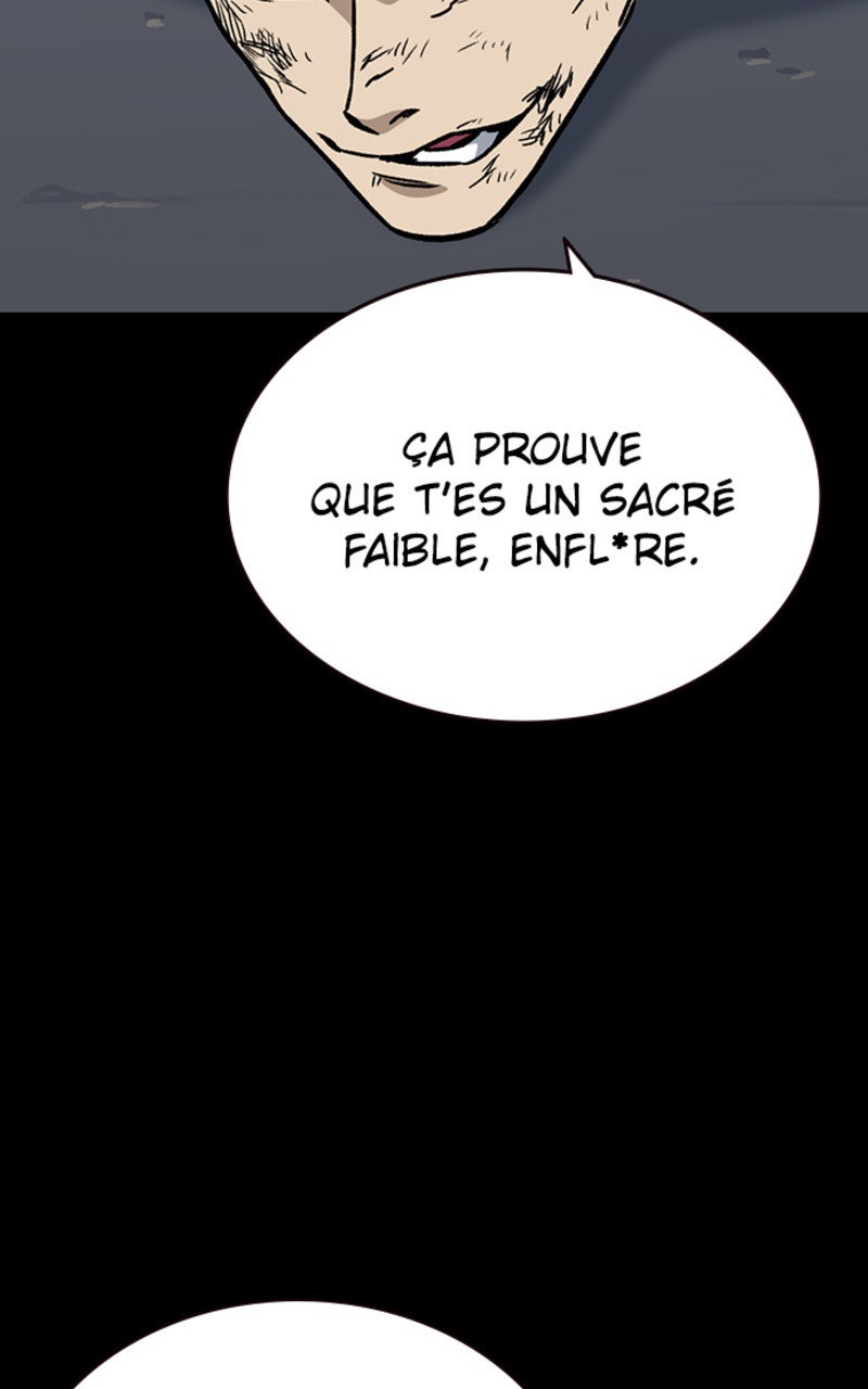 Study Group Chapitre 146 - Page 37