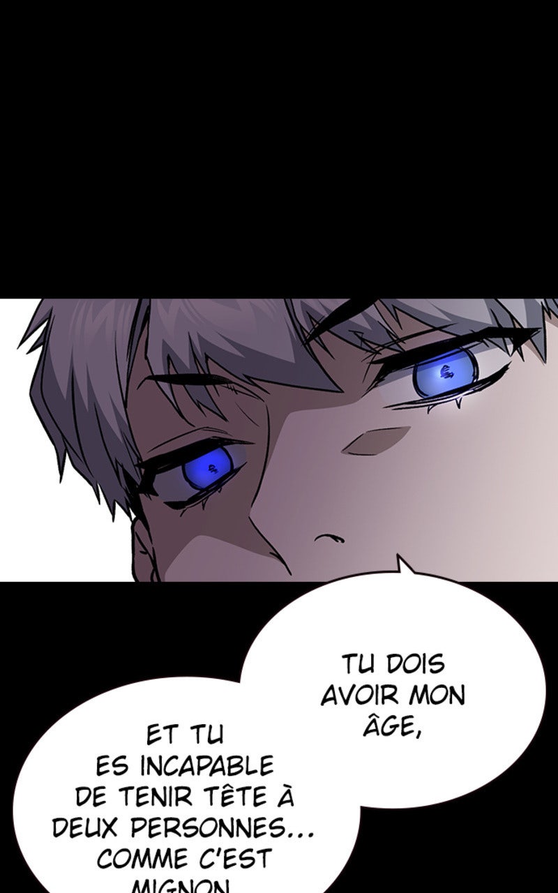 Study Group Chapitre 146 - Page 39