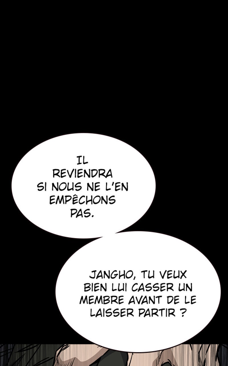 Study Group Chapitre 146 - Page 41