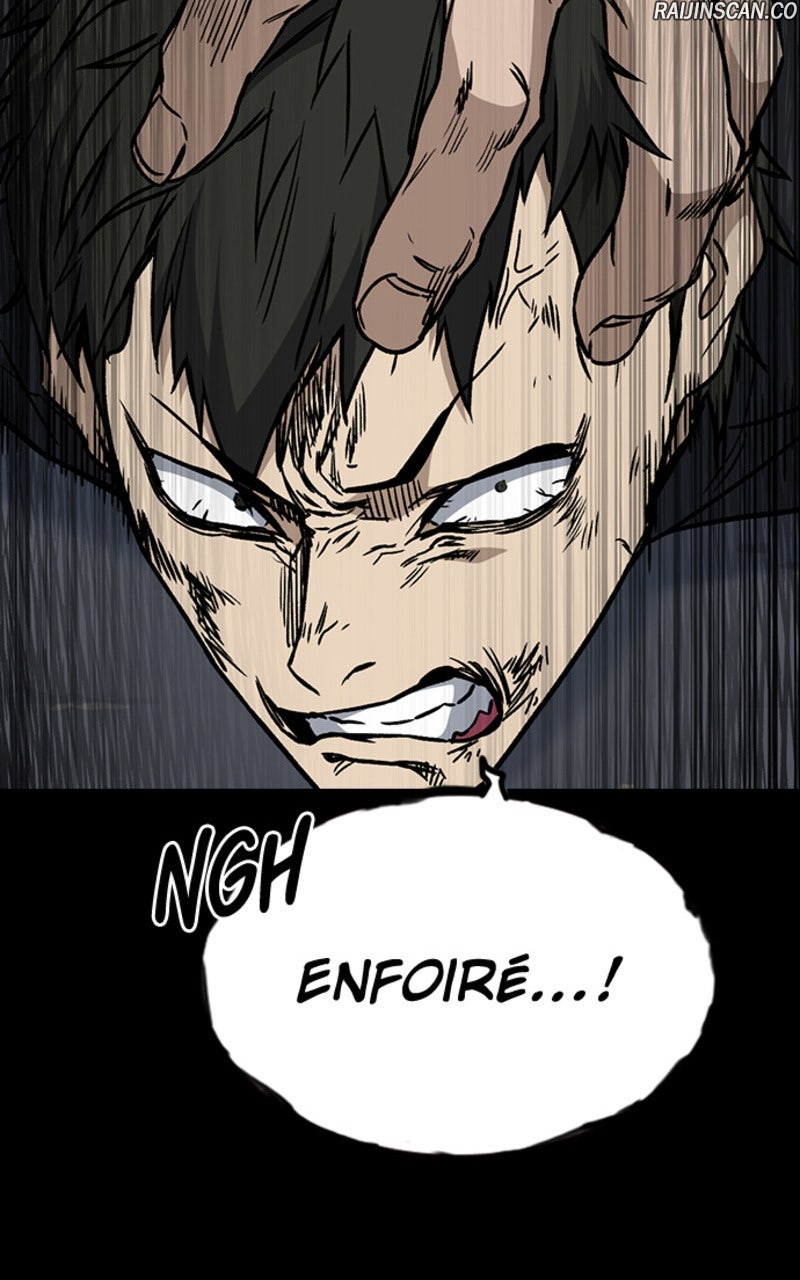 Study Group Chapitre 146 - Page 42