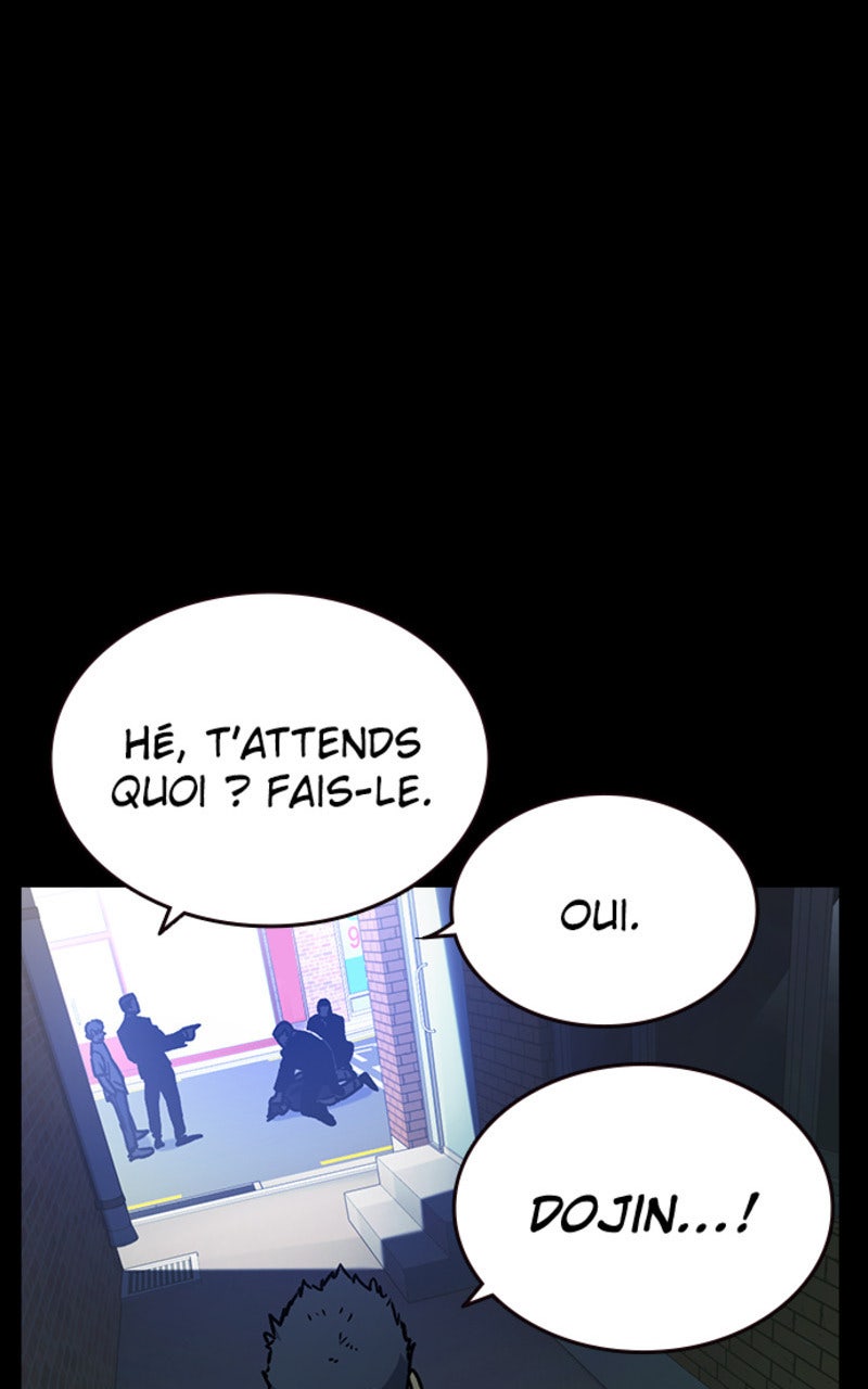 Study Group Chapitre 146 - Page 43