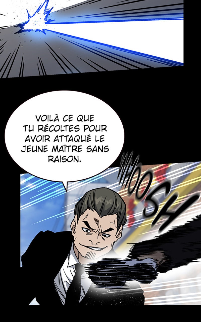 Study Group Chapitre 146 - Page 45