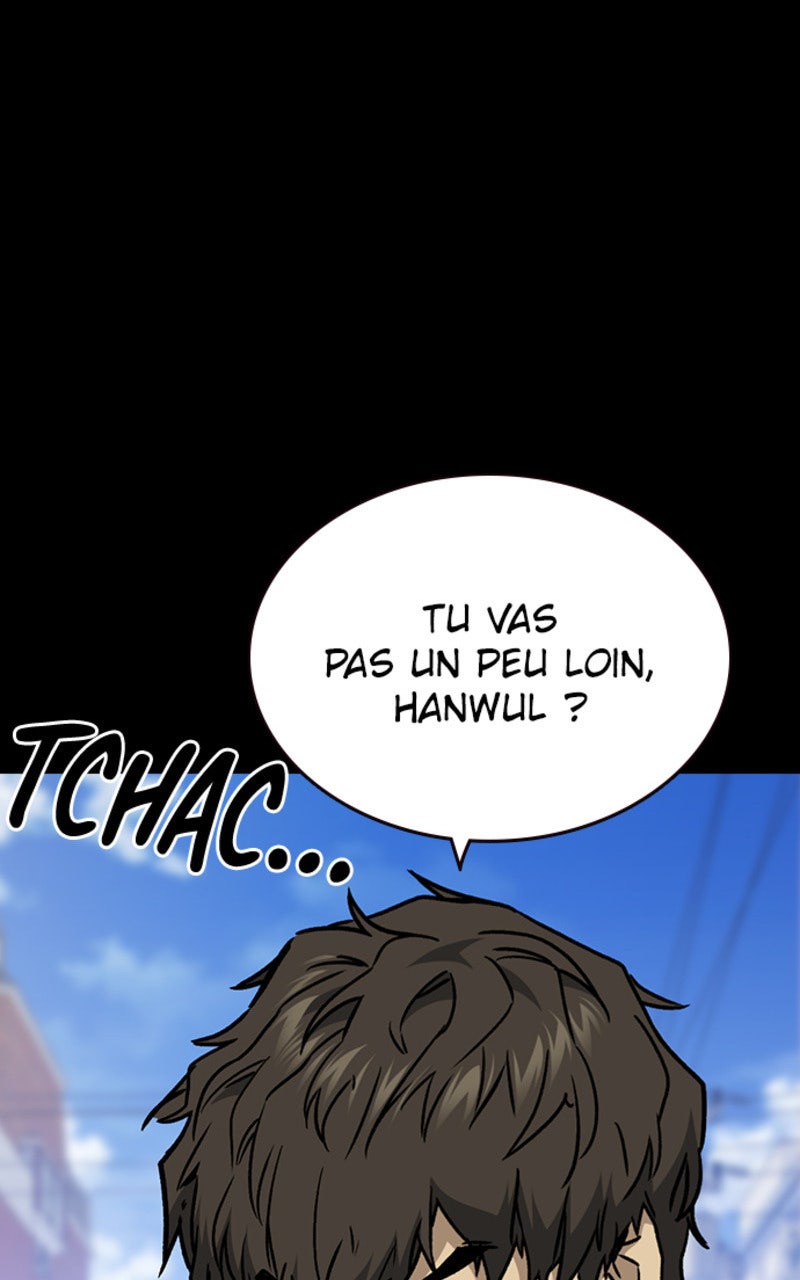 Study Group Chapitre 146 - Page 48