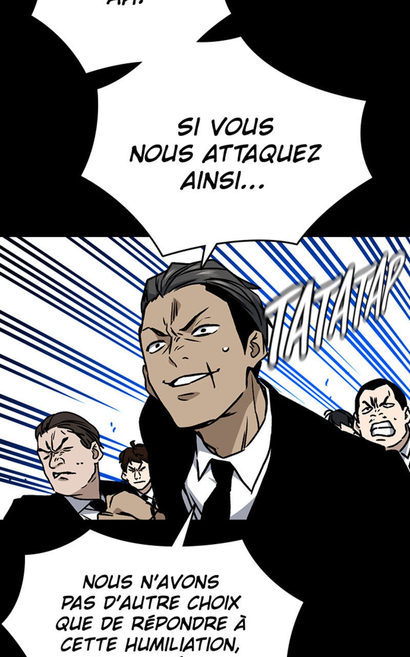 Study Group Chapitre 146 - Page 50