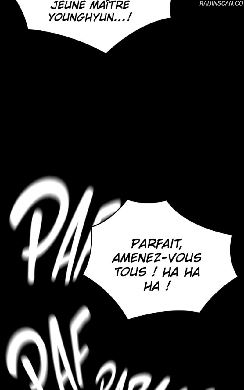 Study Group Chapitre 146 - Page 51