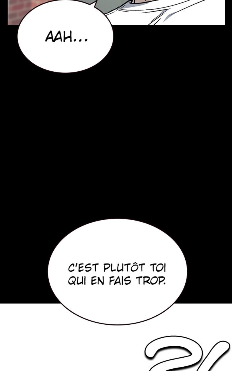 Study Group Chapitre 146 - Page 53