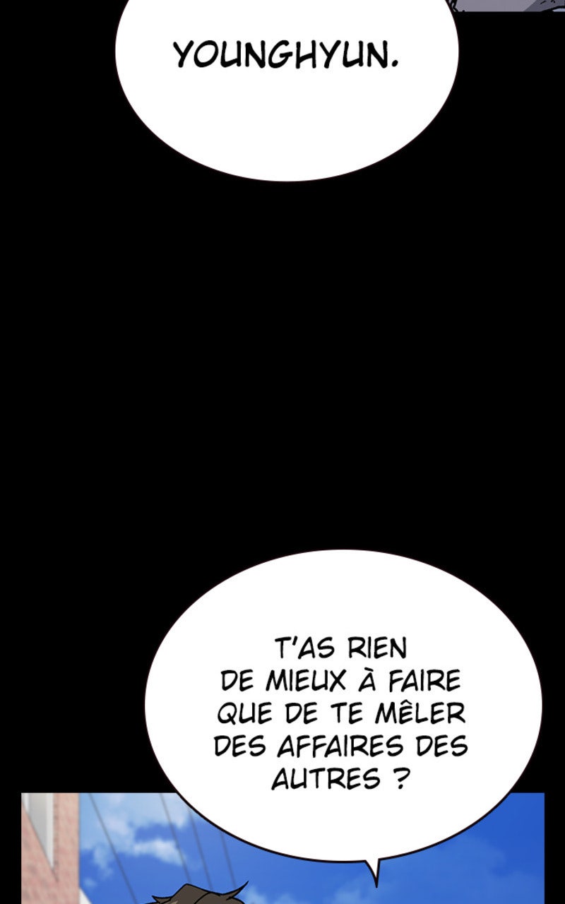 Study Group Chapitre 146 - Page 55