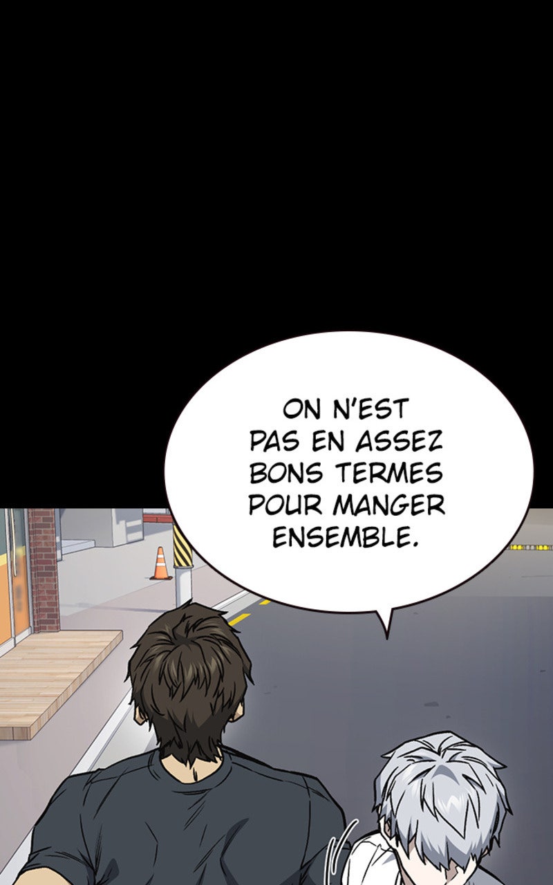 Study Group Chapitre 146 - Page 57