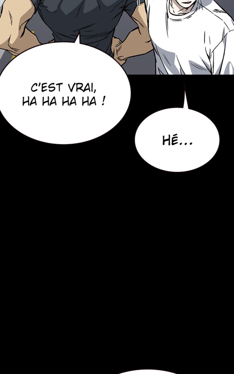 Study Group Chapitre 146 - Page 58