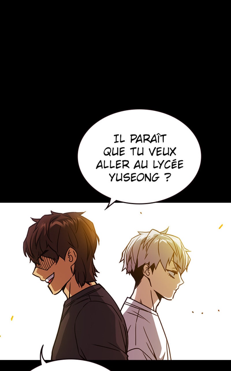 Study Group Chapitre 146 - Page 60