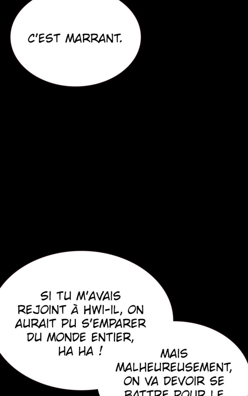 Study Group Chapitre 146 - Page 61