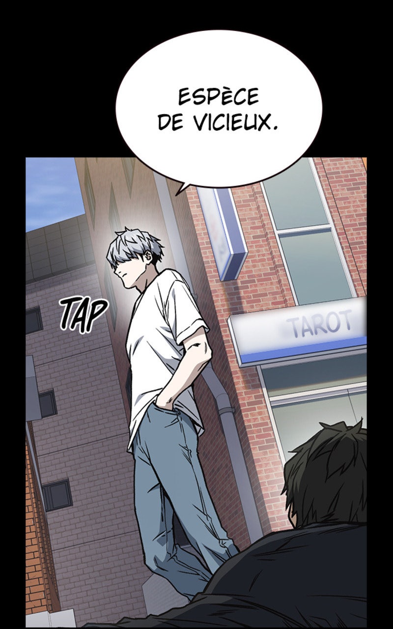 Study Group Chapitre 146 - Page 63