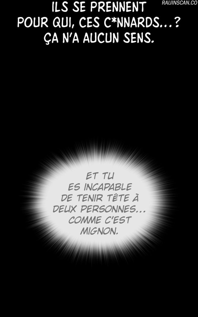 Study Group Chapitre 146 - Page 65