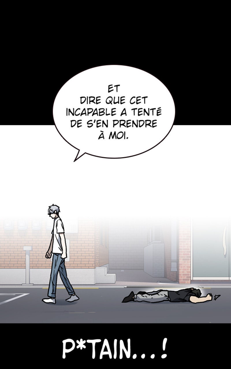 Study Group Chapitre 146 - Page 67