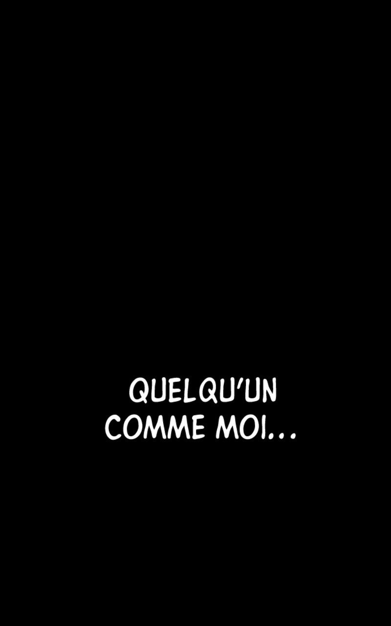 Study Group Chapitre 146 - Page 68