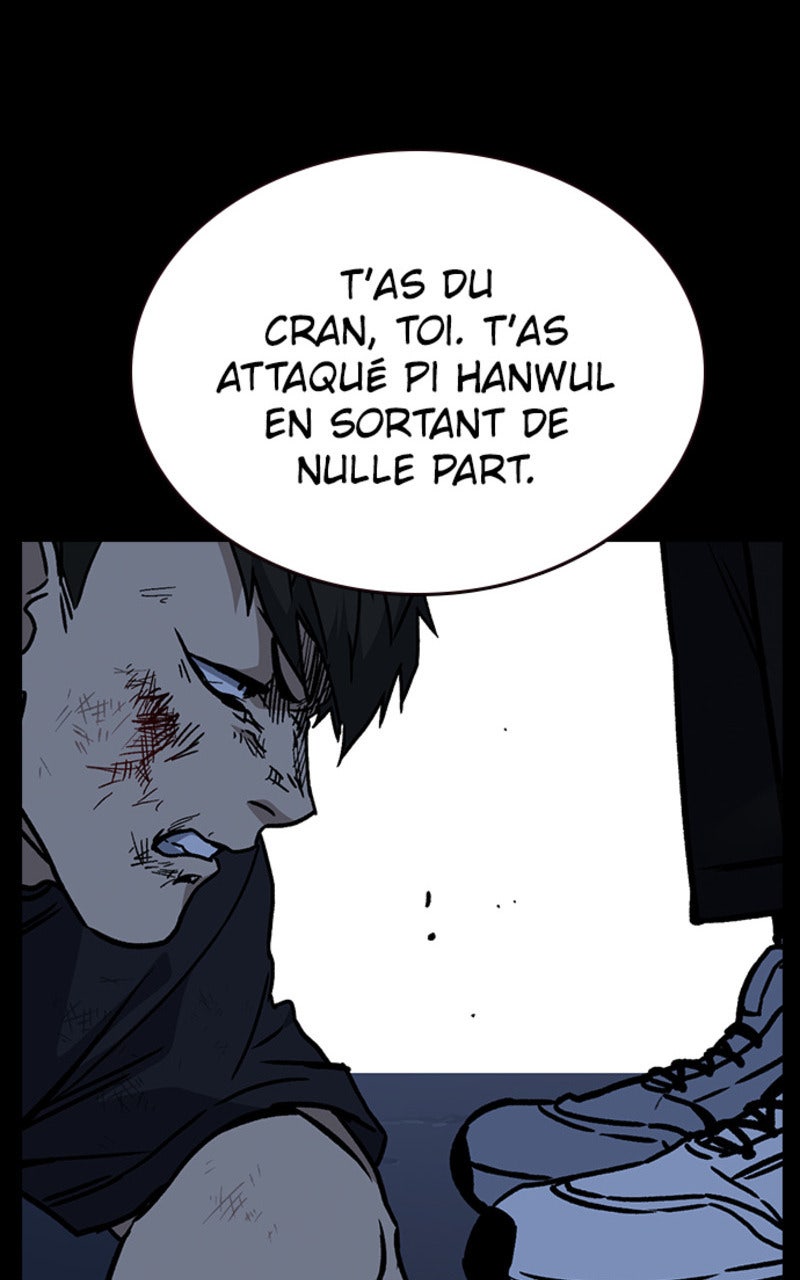 Study Group Chapitre 146 - Page 69