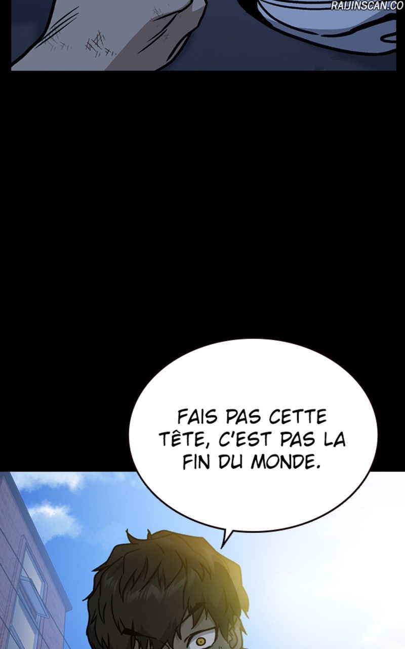 Study Group Chapitre 146 - Page 70