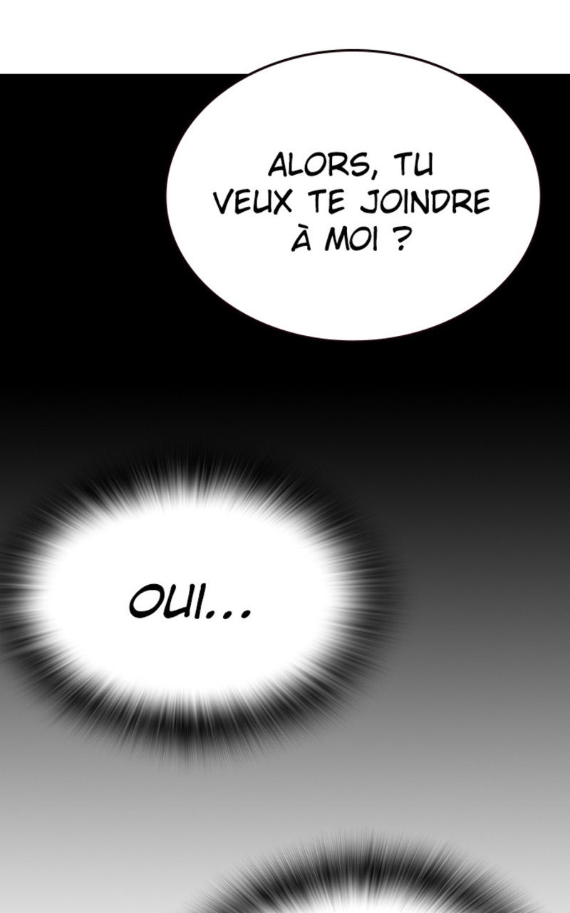 Study Group Chapitre 146 - Page 73