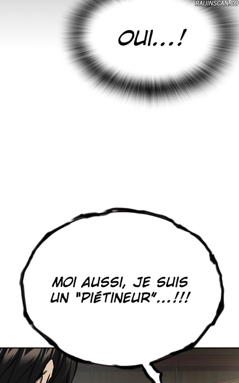 Study Group Chapitre 146 - Page 74
