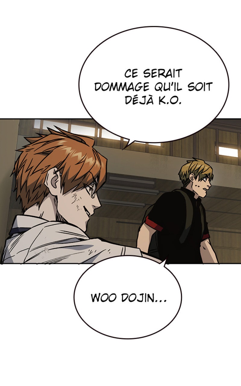 Study Group Chapitre 146 - Page 78